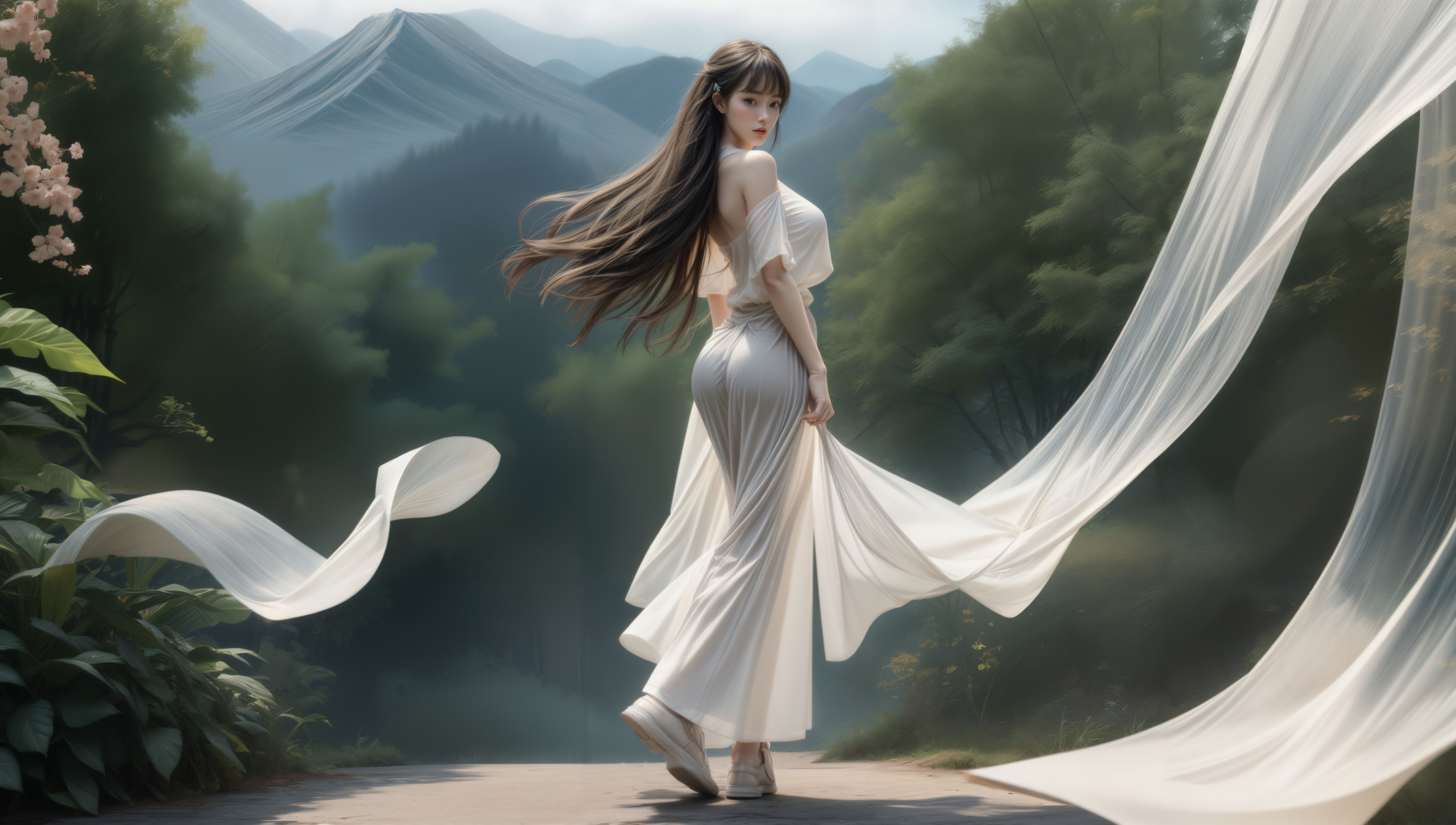 亚洲成人精品在线亚洲国产日产无码精品|一级在线观看无码|成人黄色在线免费观看_欧美国产日韩久久|色播久久久人人爽人人爽av|色综合天天综合网国产|狠狠人妻精品久久久久久久|乌孙古道徒步线路收取每人五十元环境管理费引质疑